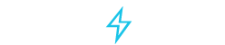 Amarillo Website Design logo